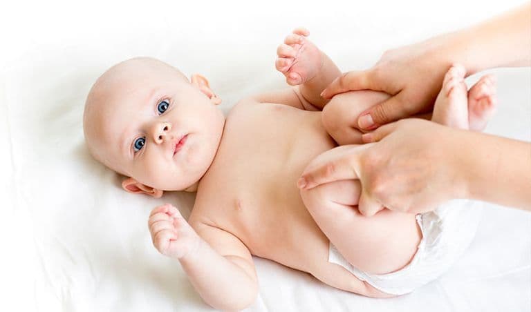 Especialistas en Osteopatía Pediátrica y Ginecológica en el Vallés Occidental